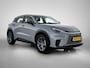 Lexus LBX 2WD | Lexus Link+ | Achteruitrijcamera | Apple CarPlay / Android Auto |