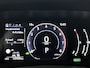 Lexus LBX 2WD | Lexus Link+ | Achteruitrijcamera | Apple CarPlay / Android Auto |