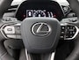 Lexus LBX 2WD | Lexus Link+ | Achteruitrijcamera | Apple CarPlay / Android Auto |