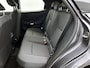 Lexus LBX 2WD | Lexus Link+ | Achteruitrijcamera | Apple CarPlay / Android Auto |