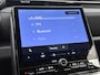 Lexus LBX 2WD | Lexus Link+ | Achteruitrijcamera | Apple CarPlay / Android Auto |