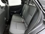 Lexus LBX 2WD | Lexus Link+ | Achteruitrijcamera | Apple CarPlay / Android Auto |