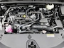 Lexus LBX 2WD | Lexus Link+ | Achteruitrijcamera | Apple CarPlay / Android Auto |