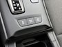 Lexus LBX 2WD | Lexus Link+ | Achteruitrijcamera | Apple CarPlay / Android Auto |