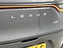 Lexus LBX 2WD | Lexus Link+ | Achteruitrijcamera | Apple CarPlay / Android Auto |