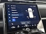 Lexus LBX 2WD | Lexus Link+ | Achteruitrijcamera | Apple CarPlay / Android Auto |