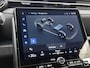 Lexus LBX 2WD | Lexus Link+ | Achteruitrijcamera | Apple CarPlay / Android Auto |