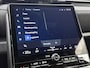 Lexus LBX 2WD | Lexus Link+ | Achteruitrijcamera | Apple CarPlay / Android Auto |