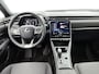 Lexus LBX 2WD | Lexus Link+ | Achteruitrijcamera | Apple CarPlay / Android Auto |