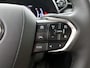 Lexus LBX 2WD | Lexus Link+ | Achteruitrijcamera | Apple CarPlay / Android Auto |