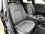 Lexus LBX 2WD | Lexus Link+ | Achteruitrijcamera | Apple CarPlay / Android Auto |