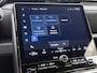 Lexus LBX 2WD | Lexus Link+ | Achteruitrijcamera | Apple CarPlay / Android Auto |