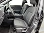 Lexus LBX 2WD | Lexus Link+ | Achteruitrijcamera | Apple CarPlay / Android Auto |