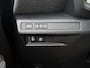 Lexus LBX 2WD | Lexus Link+ | Achteruitrijcamera | Apple CarPlay / Android Auto |