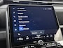 Lexus LBX 2WD | Lexus Link+ | Achteruitrijcamera | Apple CarPlay / Android Auto |