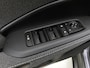Lexus LBX 2WD | Lexus Link+ | Achteruitrijcamera | Apple CarPlay / Android Auto |
