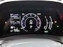 Lexus LBX 2WD | Lexus Link+ | Achteruitrijcamera | Apple CarPlay / Android Auto |