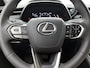 Lexus LBX 2WD | Lexus Link+ | Achteruitrijcamera | Apple CarPlay / Android Auto |