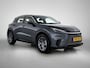 Lexus LBX 2WD | Lexus Link+ | Achteruitrijcamera | Apple CarPlay / Android Auto |