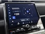 Lexus LBX 2WD | Lexus Link+ | Achteruitrijcamera | Apple CarPlay / Android Auto |