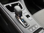 Lexus LBX 2WD | Lexus Link+ | Achteruitrijcamera | Apple CarPlay / Android Auto |