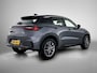Lexus LBX 2WD | Lexus Link+ | Achteruitrijcamera | Apple CarPlay / Android Auto |