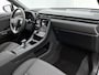 Lexus LBX 2WD | Lexus Link+ | Achteruitrijcamera | Apple CarPlay / Android Auto |