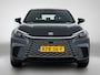 Lexus LBX 2WD | Lexus Link+ | Achteruitrijcamera | Apple CarPlay / Android Auto |