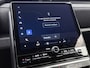Lexus LBX 2WD | Lexus Link+ | Achteruitrijcamera | Apple CarPlay / Android Auto |
