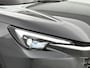 Lexus LBX 2WD | Lexus Link+ | Achteruitrijcamera | Apple CarPlay / Android Auto |