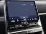 Lexus LBX 2WD | Lexus Link+ | Achteruitrijcamera | Apple CarPlay / Android Auto |