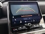Lexus LBX 2WD | Lexus Link+ | Achteruitrijcamera | Apple CarPlay / Android Auto |