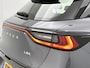 Lexus LBX 2WD | Lexus Link+ | Achteruitrijcamera | Apple CarPlay / Android Auto |