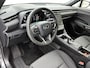 Lexus LBX 2WD | Lexus Link+ | Achteruitrijcamera | Apple CarPlay / Android Auto |