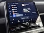 Lexus LBX 2WD | Lexus Link+ | Achteruitrijcamera | Apple CarPlay / Android Auto |