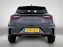 Lexus LBX 2WD | Lexus Link+ | Achteruitrijcamera | Apple CarPlay / Android Auto |