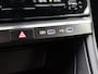 Lexus LBX 2WD | Lexus Link+ | Achteruitrijcamera | Apple CarPlay / Android Auto |