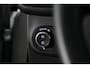 Opel Crossland 1.2 Turbo Elegance / LED / Navi / CarPlay / Camera
