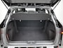 Lexus LBX 2WD | Lexus Link+ | Achteruitrijcamera | Apple CarPlay / Android Auto |
