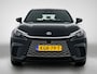 Lexus LBX 2WD | Lexus Link+ | Achteruitrijcamera | Apple CarPlay / Android Auto |