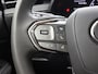 Lexus LBX 2WD | Lexus Link+ | Achteruitrijcamera | Apple CarPlay / Android Auto |