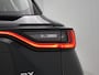 Lexus LBX 2WD | Lexus Link+ | Achteruitrijcamera | Apple CarPlay / Android Auto |