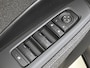 Lexus LBX 2WD | Lexus Link+ | Achteruitrijcamera | Apple CarPlay / Android Auto |