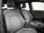 Lexus LBX 2WD | Lexus Link+ | Achteruitrijcamera | Apple CarPlay / Android Auto |