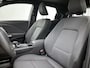 Lexus LBX 2WD | Lexus Link+ | Achteruitrijcamera | Apple CarPlay / Android Auto |