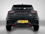 Lexus LBX 2WD | Lexus Link+ | Achteruitrijcamera | Apple CarPlay / Android Auto |