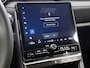 Lexus LBX 2WD | Lexus Link+ | Achteruitrijcamera | Apple CarPlay / Android Auto |