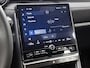 Lexus LBX 2WD | Lexus Link+ | Achteruitrijcamera | Apple CarPlay / Android Auto |