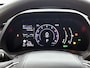 Lexus LBX 2WD | Lexus Link+ | Achteruitrijcamera | Apple CarPlay / Android Auto |