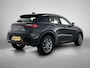 Lexus LBX 2WD | Lexus Link+ | Achteruitrijcamera | Apple CarPlay / Android Auto |